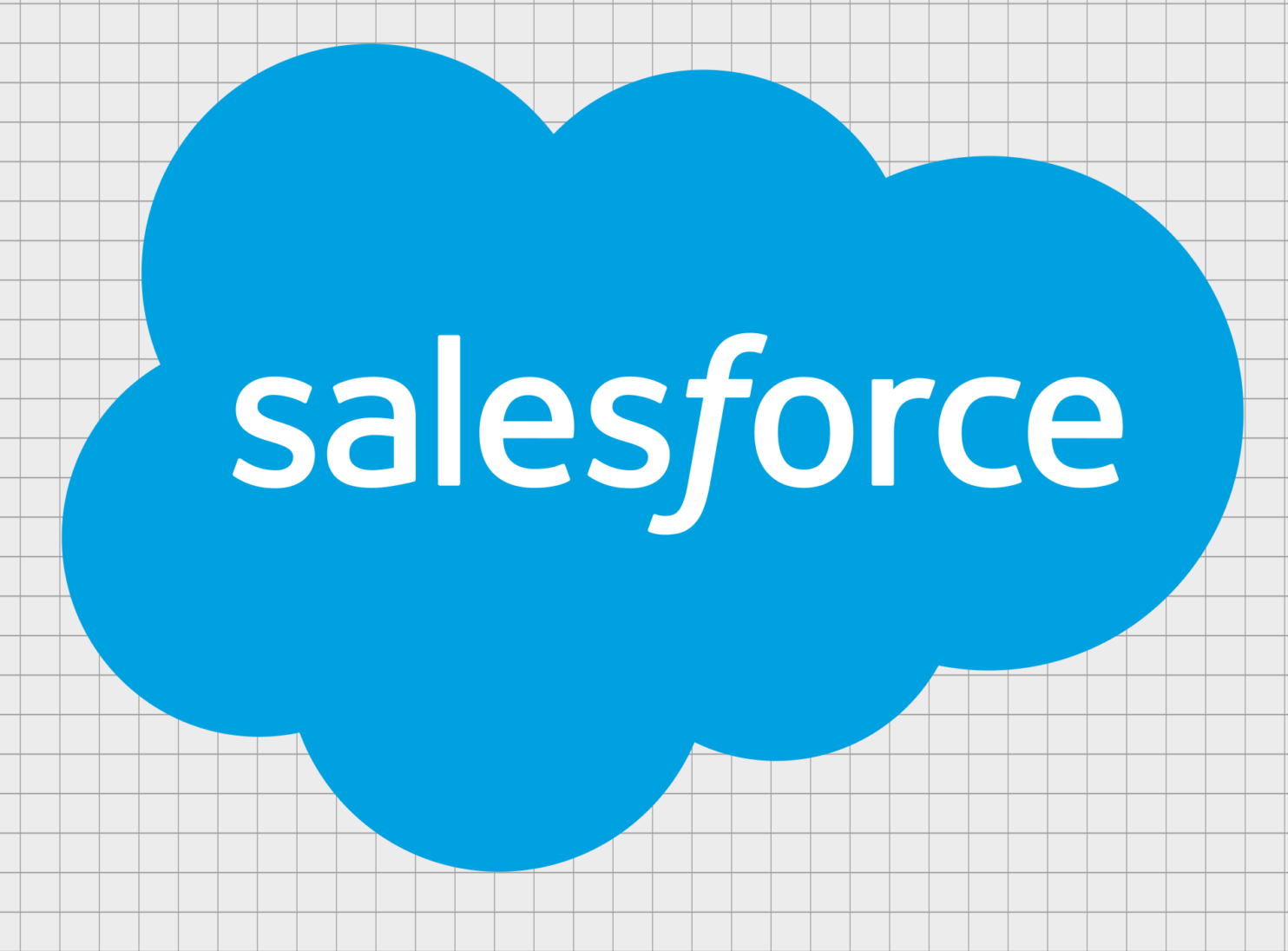 salesforce logo